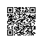 RG1608N-622-B-T1 QRCode