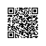 RG1608N-6342-W-T1 QRCode