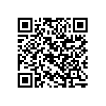 RG1608N-6492-B-T5 QRCode