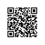 RG1608N-64R9-B-T5 QRCode