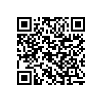 RG1608N-64R9-W-T1 QRCode