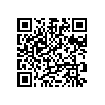 RG1608N-6650-C-T5 QRCode