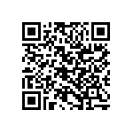 RG1608N-6650-W-T5 QRCode