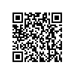 RG1608N-6652-C-T5 QRCode