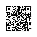 RG1608N-6652-D-T5 QRCode