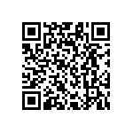 RG1608N-66R5-W-T5 QRCode