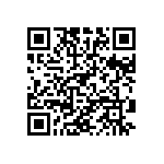 RG1608N-680-B-T1 QRCode