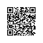 RG1608N-6810-P-T1 QRCode