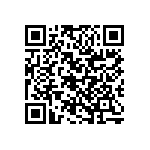 RG1608N-6811-W-T5 QRCode