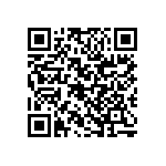 RG1608N-6812-B-T5 QRCode