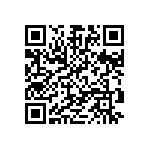 RG1608N-6812-W-T5 QRCode