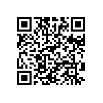 RG1608N-682-C-T5 QRCode