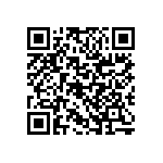 RG1608N-68R1-B-T1 QRCode