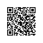 RG1608N-68R1-B-T5 QRCode