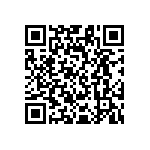 RG1608N-68R1-W-T5 QRCode