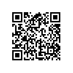 RG1608N-6980-B-T1 QRCode