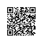 RG1608N-6980-W-T1 QRCode