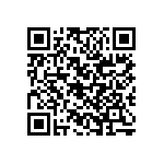 RG1608N-6981-C-T5 QRCode