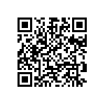 RG1608N-6981-D-T5 QRCode