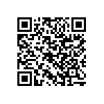 RG1608N-69R8-B-T1 QRCode