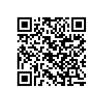 RG1608N-69R8-C-T5 QRCode