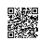 RG1608N-7150-D-T5 QRCode