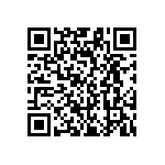 RG1608N-7151-B-T5 QRCode