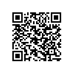 RG1608N-7151-D-T5 QRCode