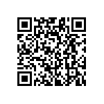 RG1608N-7152-B-T1 QRCode