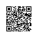 RG1608N-7152-B-T5 QRCode