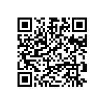 RG1608N-7152-W-T1 QRCode