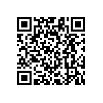 RG1608N-71R5-D-T5 QRCode