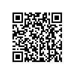 RG1608N-7320-B-T5 QRCode