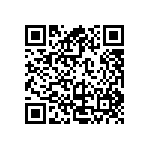 RG1608N-7320-C-T5 QRCode