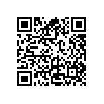 RG1608N-7320-W-T1 QRCode