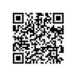 RG1608N-7321-B-T1 QRCode