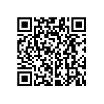 RG1608N-7322-D-T5 QRCode