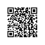 RG1608N-7322-W-T5 QRCode