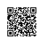 RG1608N-73R2-W-T1 QRCode