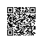 RG1608N-750-B-T1 QRCode