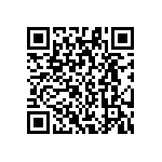 RG1608N-750-C-T5 QRCode