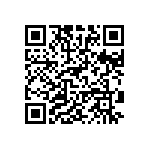 RG1608N-750-D-T5 QRCode