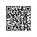 RG1608N-751-W-T5 QRCode