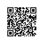 RG1608N-752-W-T1 QRCode