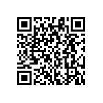 RG1608N-753-D-T5 QRCode