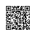 RG1608N-7681-B-T5 QRCode