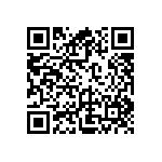 RG1608N-7682-W-T1 QRCode