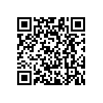 RG1608N-7870-B-T1 QRCode