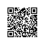 RG1608N-7872-B-T5 QRCode