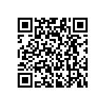 RG1608N-7872-C-T5 QRCode